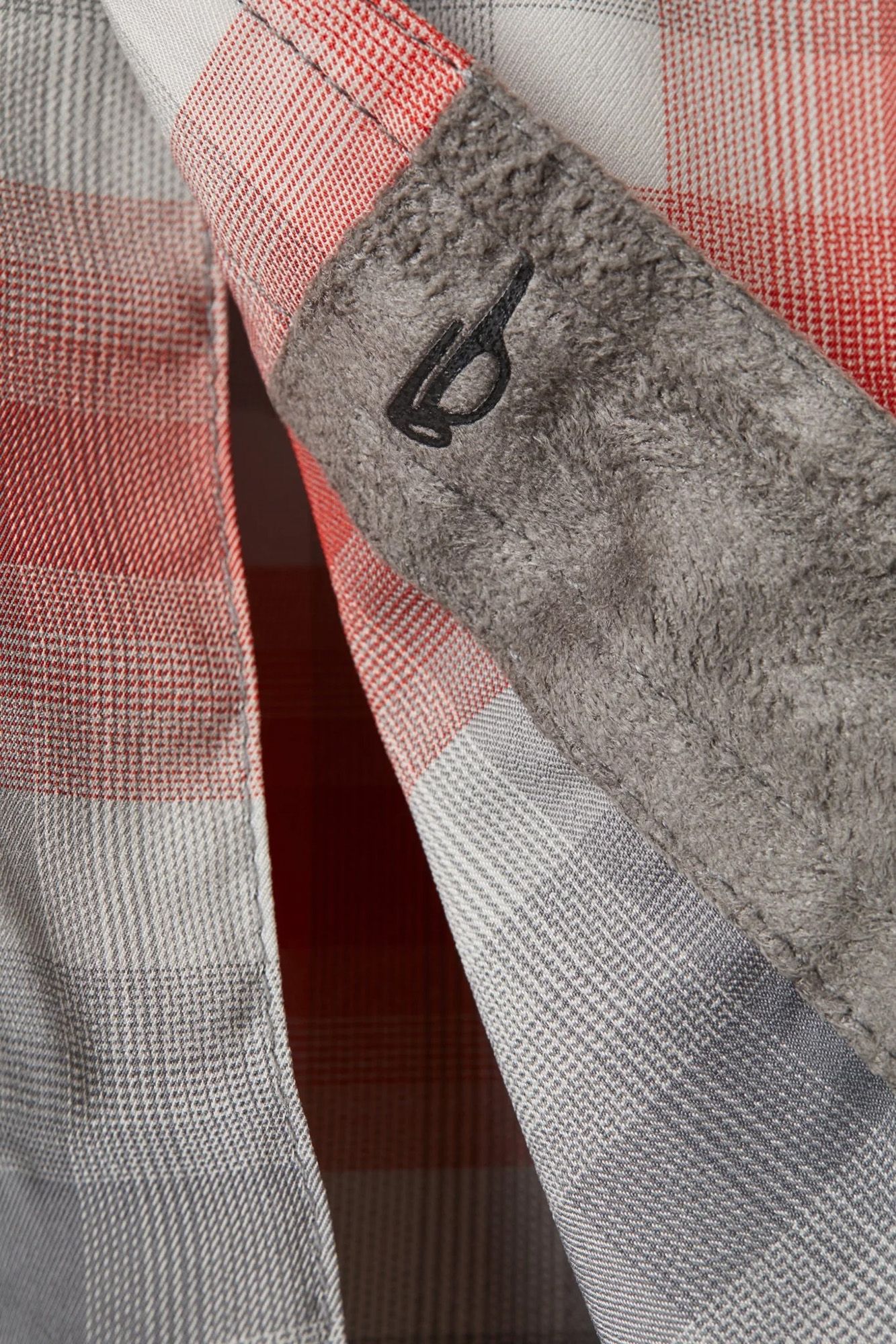 Club Ride Men's New West Original Pearl Snap Ride Shirt product image