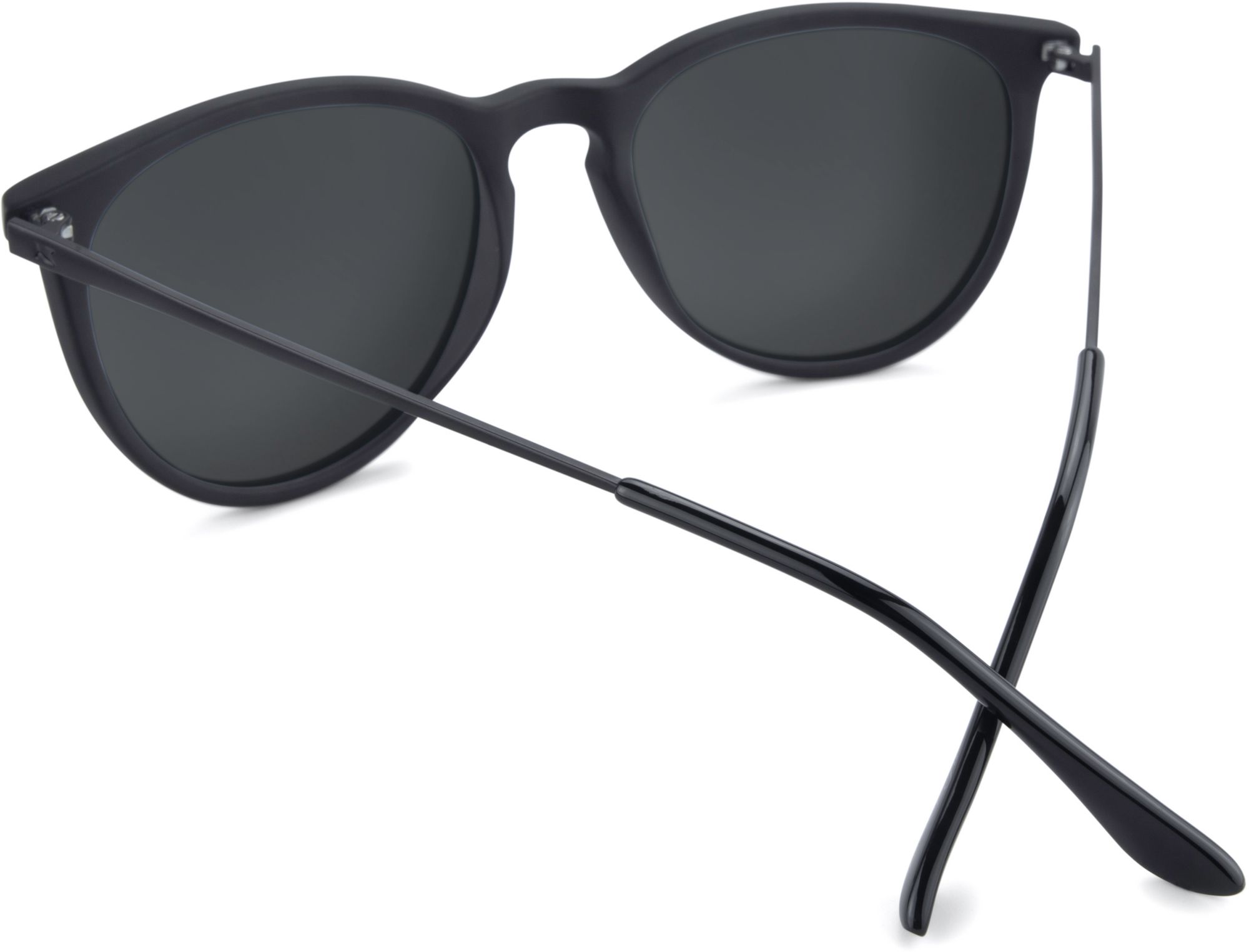 Knockaround Mary Janes Sunglasses product image
