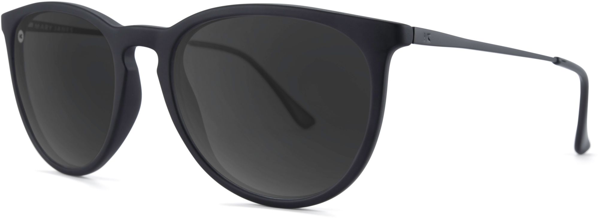 Knockaround Mary Janes Sunglasses product image