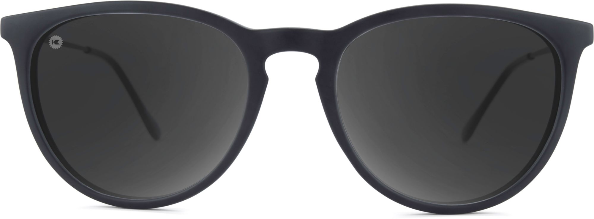 Knockaround Mary Janes Sunglasses product image