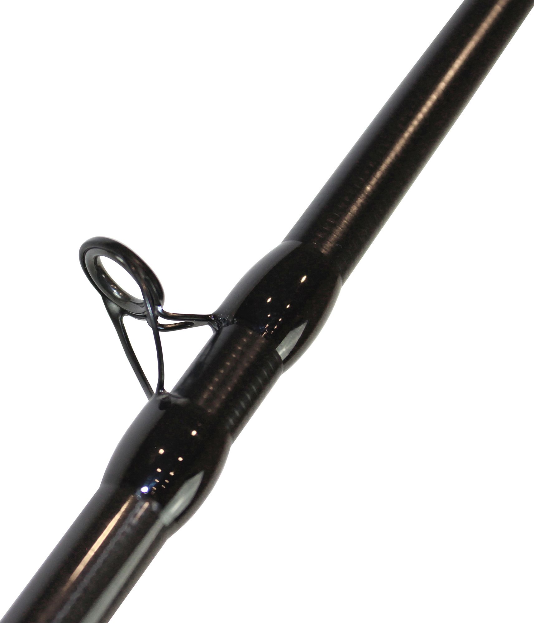 Dobyns Rods Maverick Spinning Rod product image
