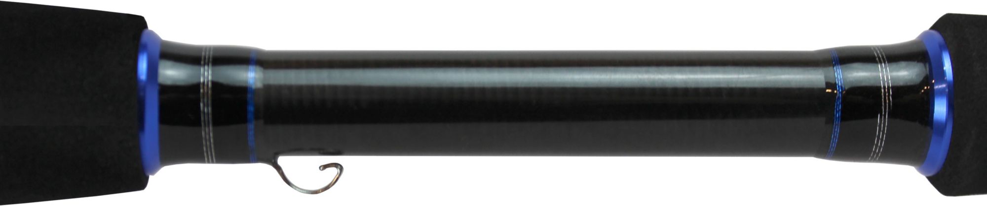 Dobyns Rods Maverick Spinning Rod product image