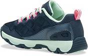 Merrell Kids' Chameleon Low 2.0 Hiking Shoes product image