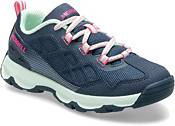 Merrell Kids' Chameleon Low 2.0 Hiking Shoes product image