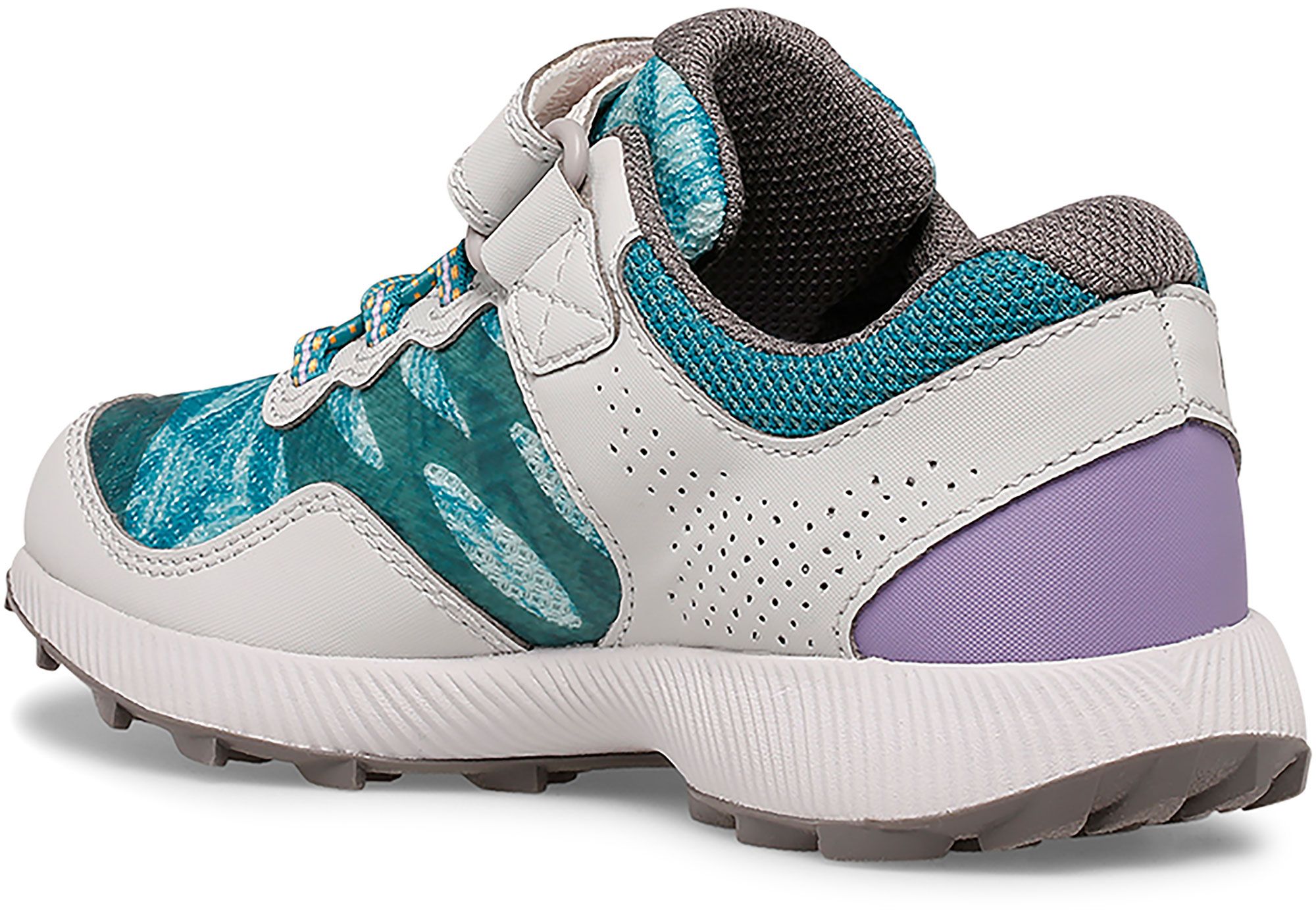 Merrell Kids' Nova 2 Hiking Shoes product image