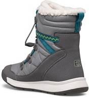 Merrell Snow Crush 3.0 Waterproof Winter Boots product image