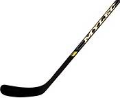 Mylec Senior MK1 ABS Street Hockey Stick product image