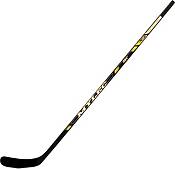 Mylec Senior MK1 ABS Street Hockey Stick product image