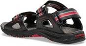 Merrell Kids' Hydro Blaze Sandals product image