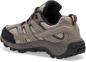 Merrell Kids' Moab 2 Low Hiking Shoes product image