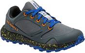 Merrell Kids' Altalight Low Hiking Shoes product image