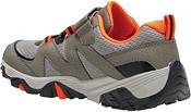 Merrell Kids' Trail Quest Hiking Shoes product image