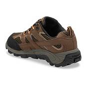 Merrell Kids' Moab 2 Low Lace Hiking Shoes product image