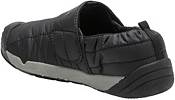 Merrell Toddler Bare Steps Hut Moc Casual Shoes product image