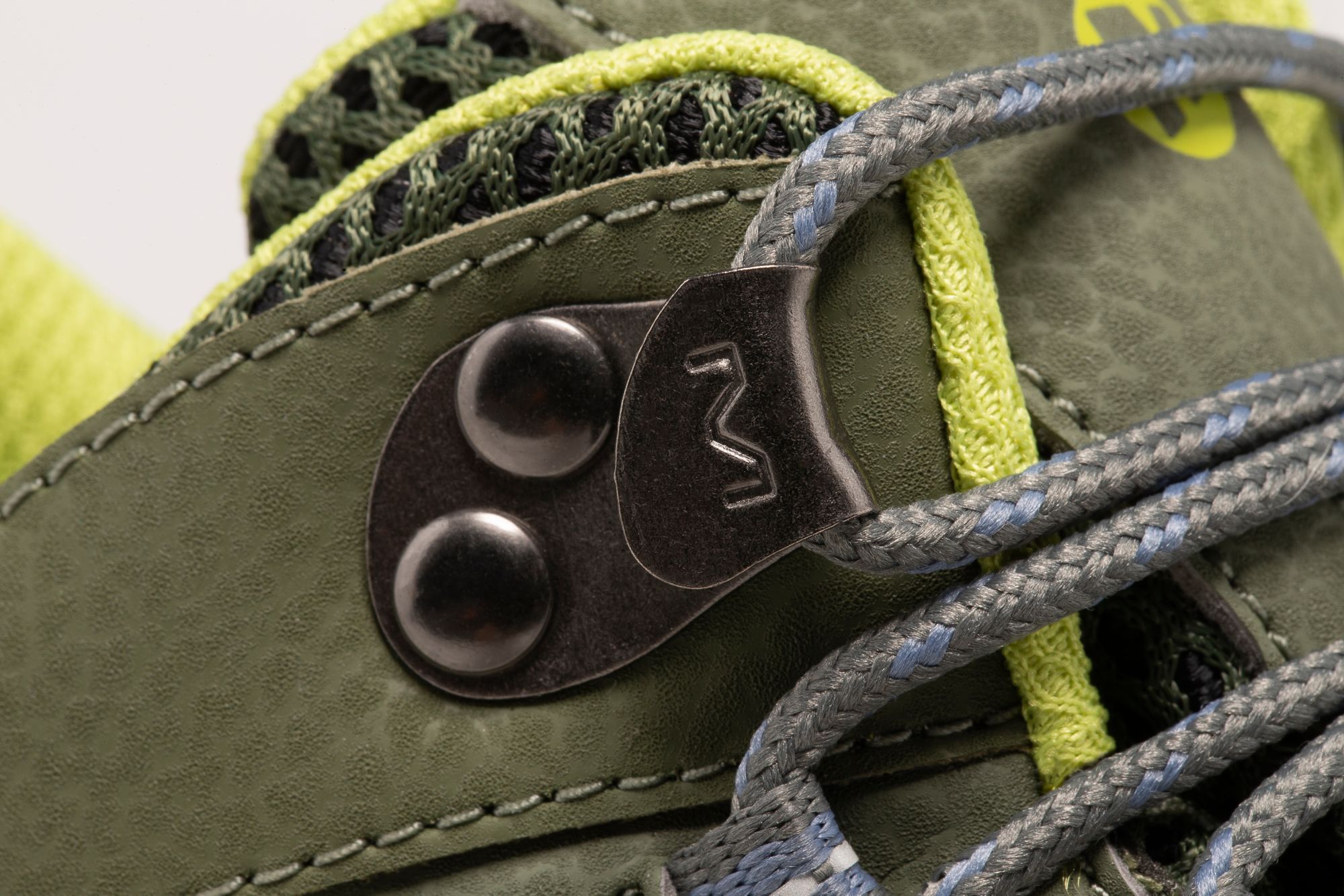 Merrell Youth Moab 2 Mid Waterproof Boots product image