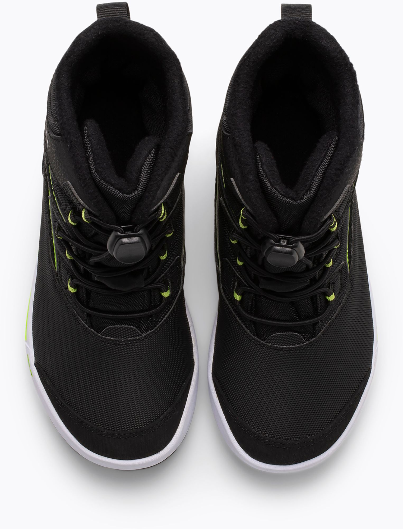Merrell Kids' Snow Bank 3.0 Waterproof Winter Boots product image