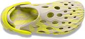 Merrell Kid's Hydro Moc Water Shoes product image