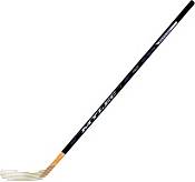 Mylec Junior MK3 ABS Street Hockey Stick product image