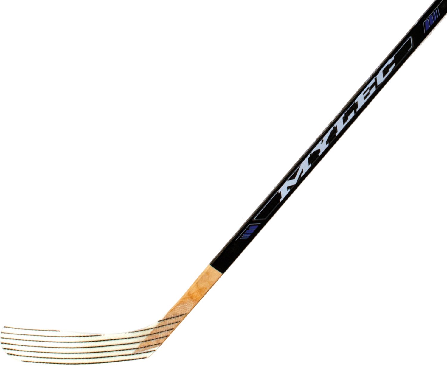 Mylec MK3 ABS Street Hockey Stick - Senior product image