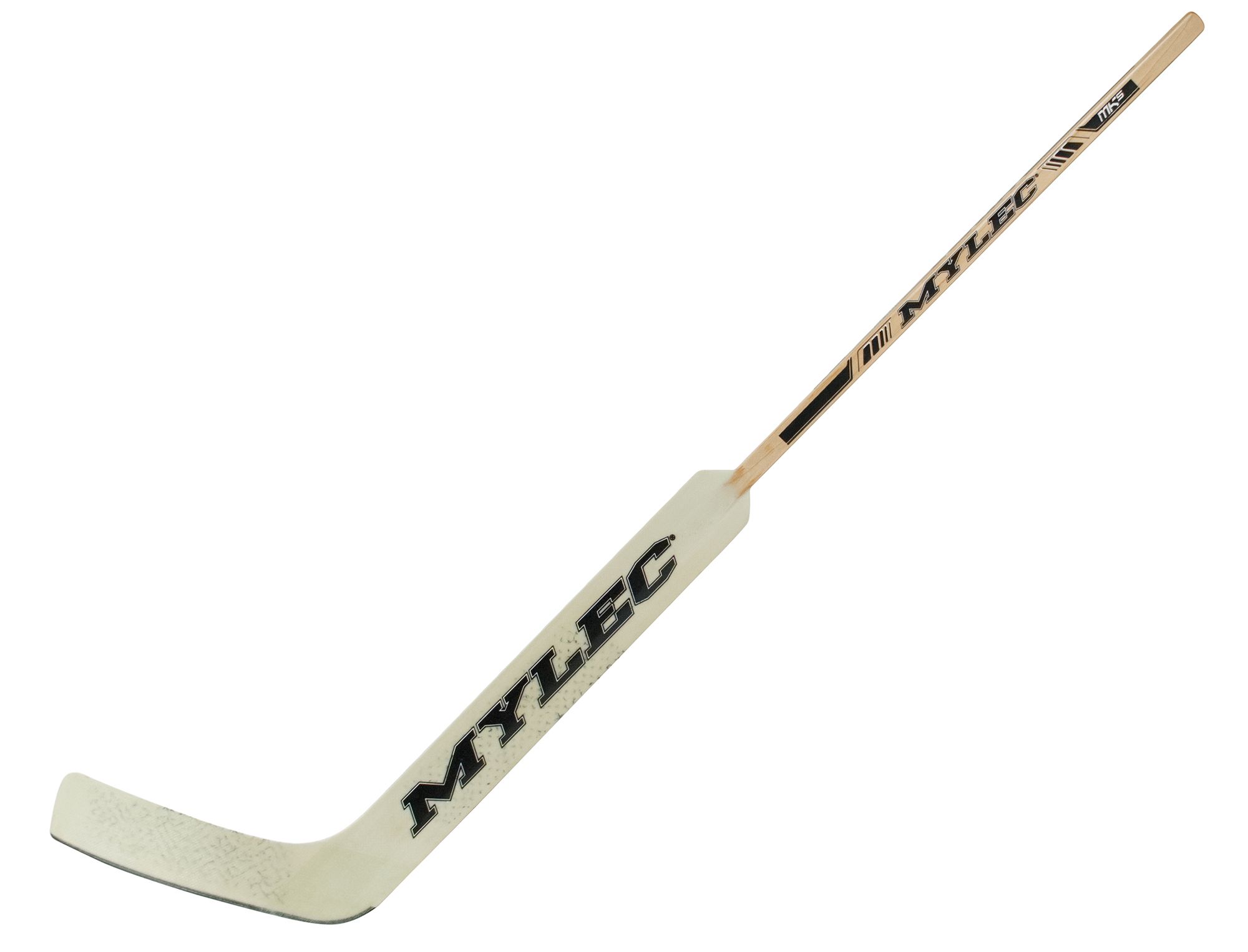 Mylec Senior MK5 Goalie Stick product image