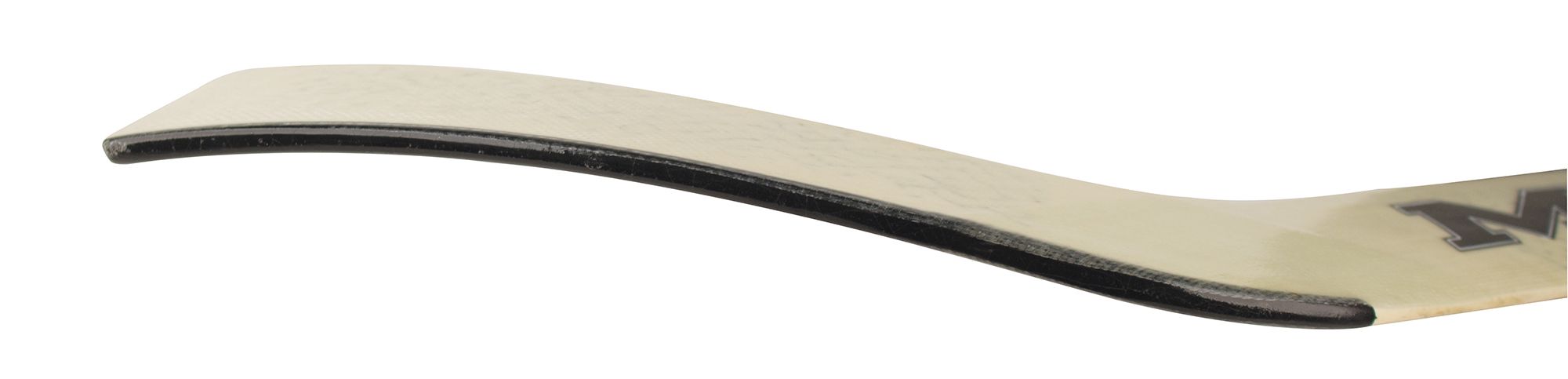 Mylec Senior MK5 Goalie Stick