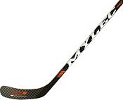 Mylec Senior MK5 Composite Street Hockey Stick product image