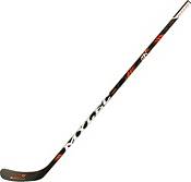 Mylec MK5 Composite Street Hockey Stick - Senior product image