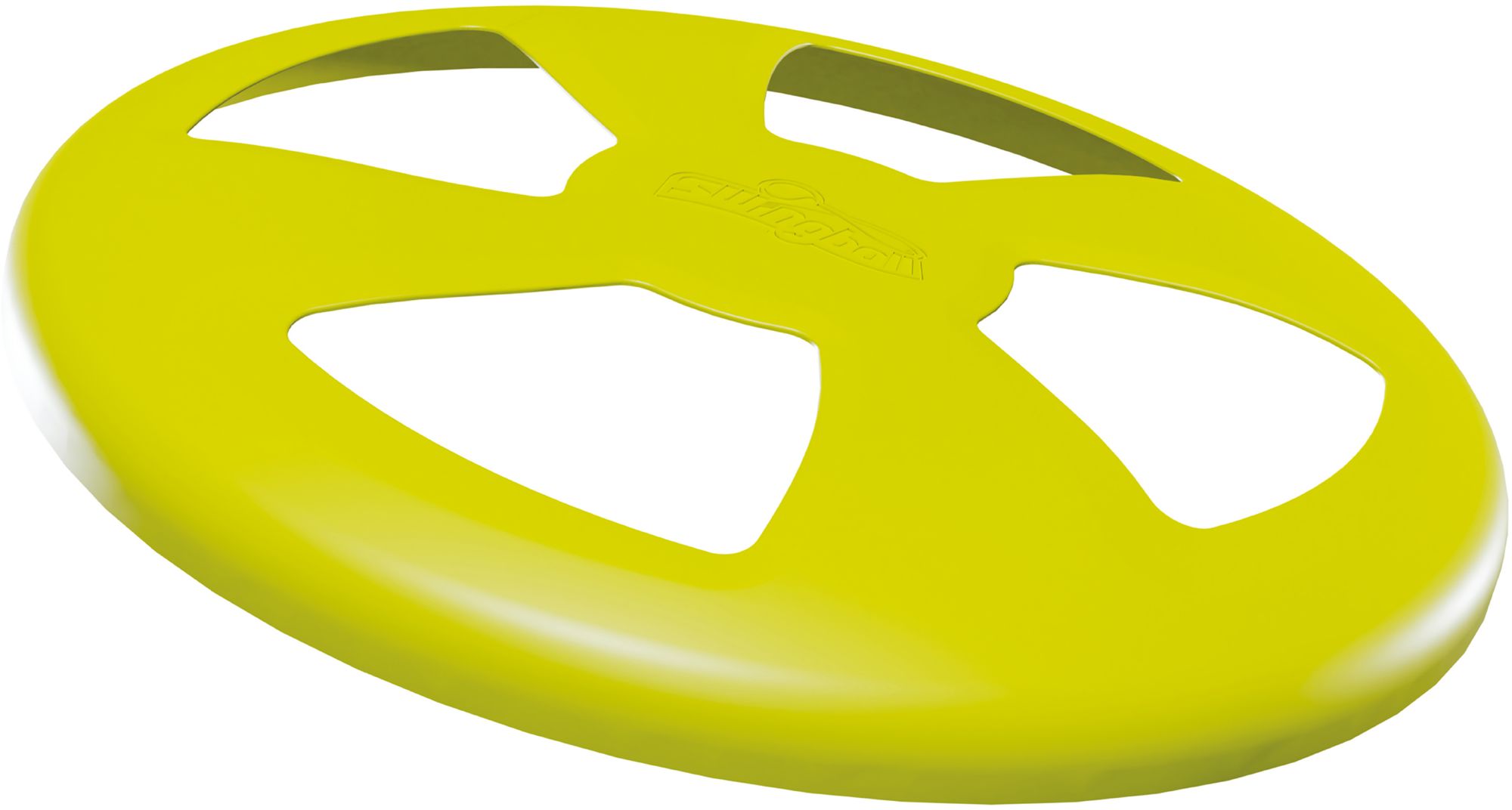 National Sporting Goods Swingball 5 in 1 Outdoor Game Set product image