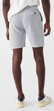 Faherty Men's Whitewater Shorts product image