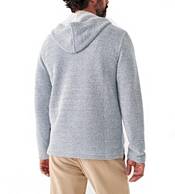 Faherty Men's Whitewater Hoodie product image