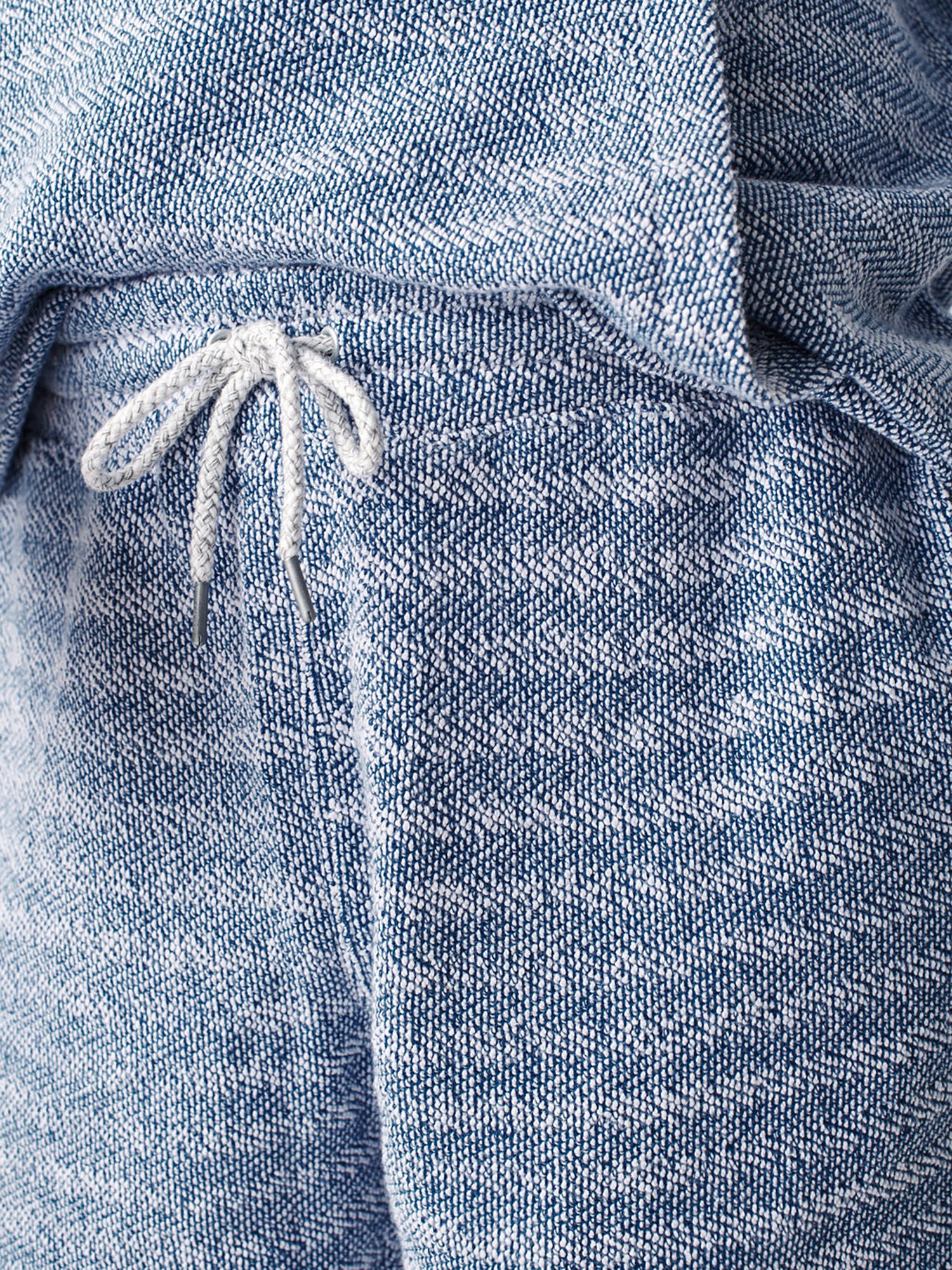 Faherty Men's Whitewater Sweatshorts product image