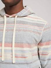 Faherty Men's Byron Bay Hoodie product image