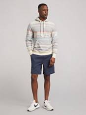 Faherty Men's Byron Bay Hoodie product image