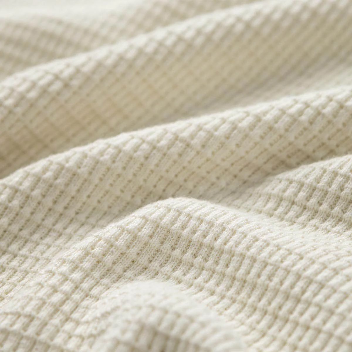 Seager Men's Sawpit Long Sleeve Henley Shirt product image