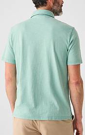 Faherty Sunwashed Pocket T-Shirt product image