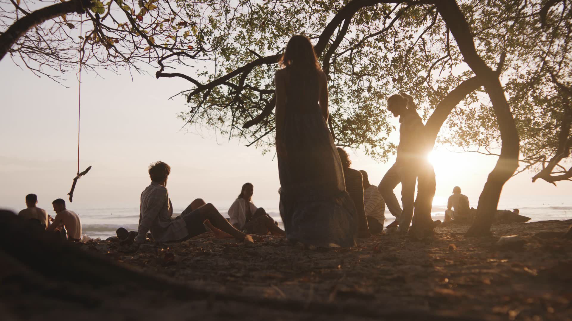 Faherty Men's Sunwashed Pocket Short Sleeve T-Shirt product