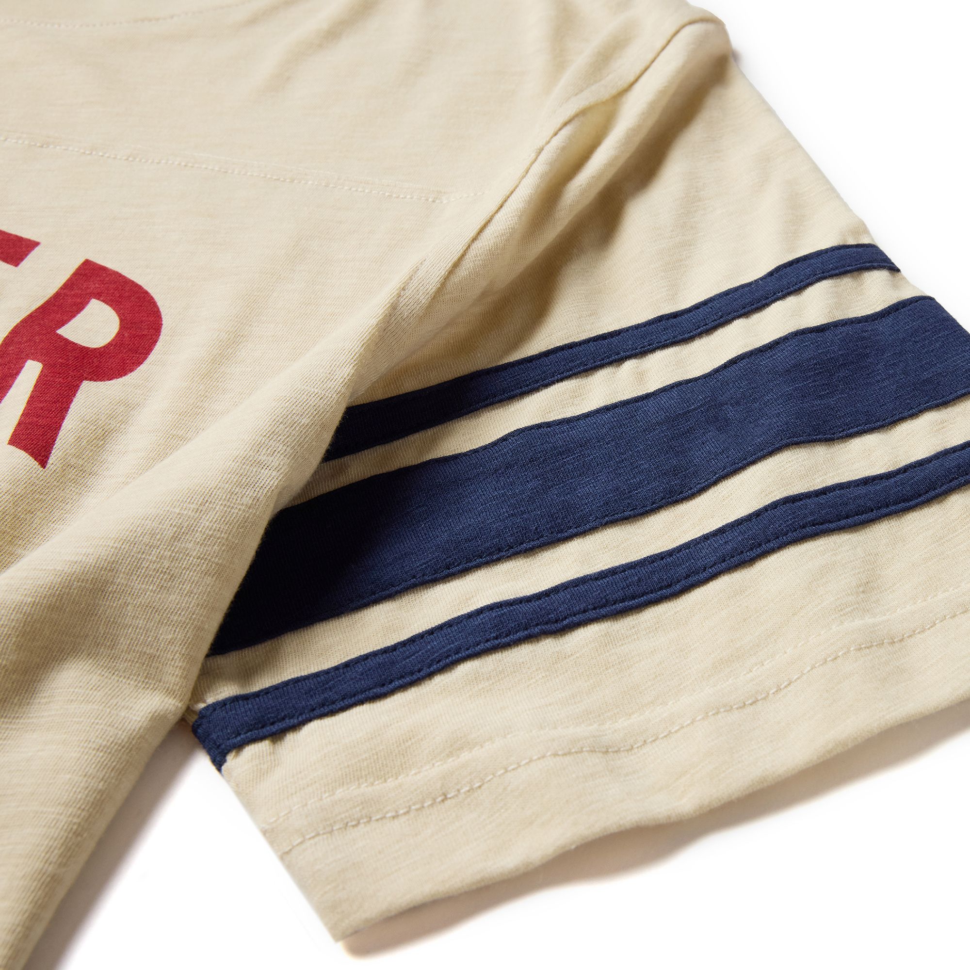 Seager Men's Riggins Crew T-Shirt product image