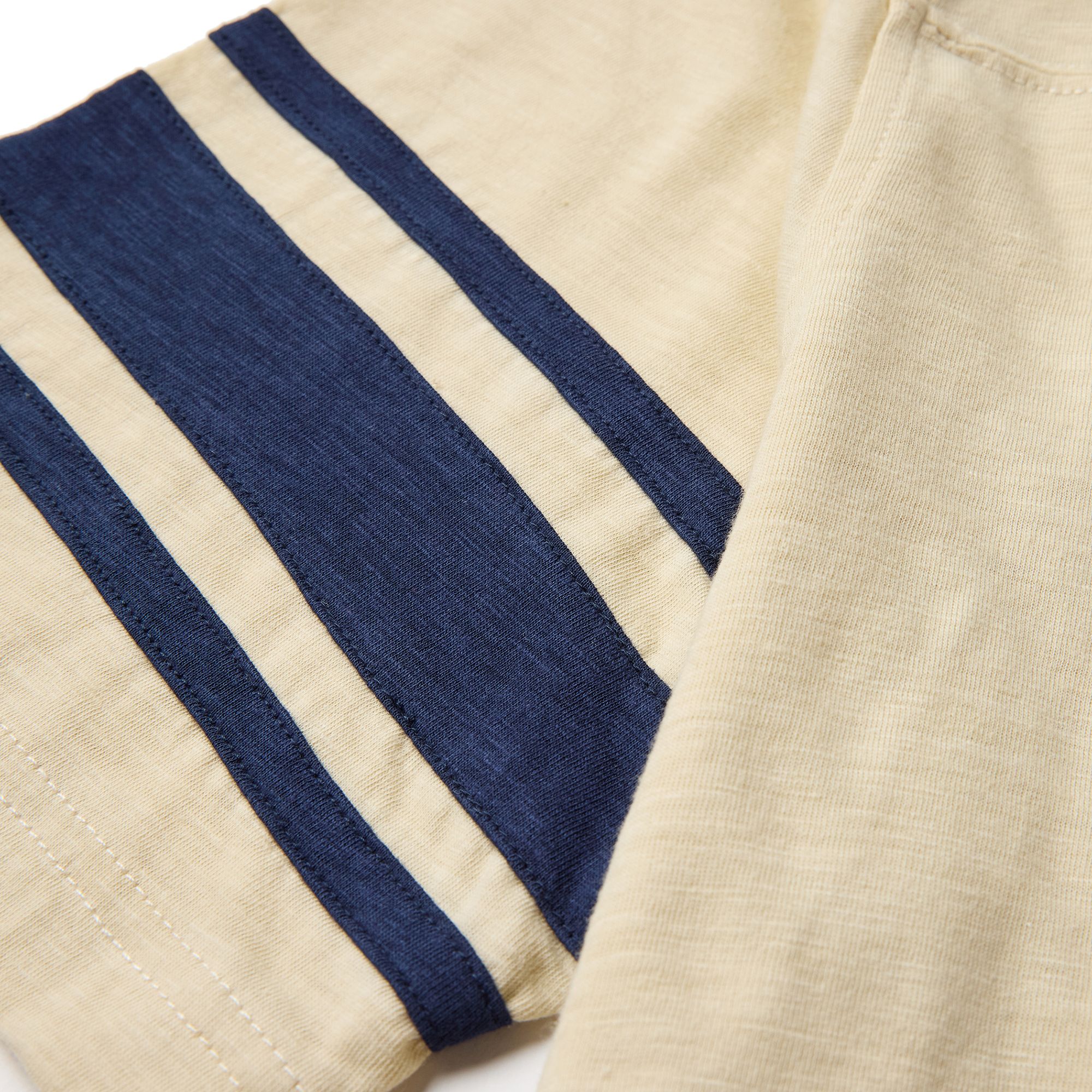 Seager Men's Riggins Crew T-Shirt product image