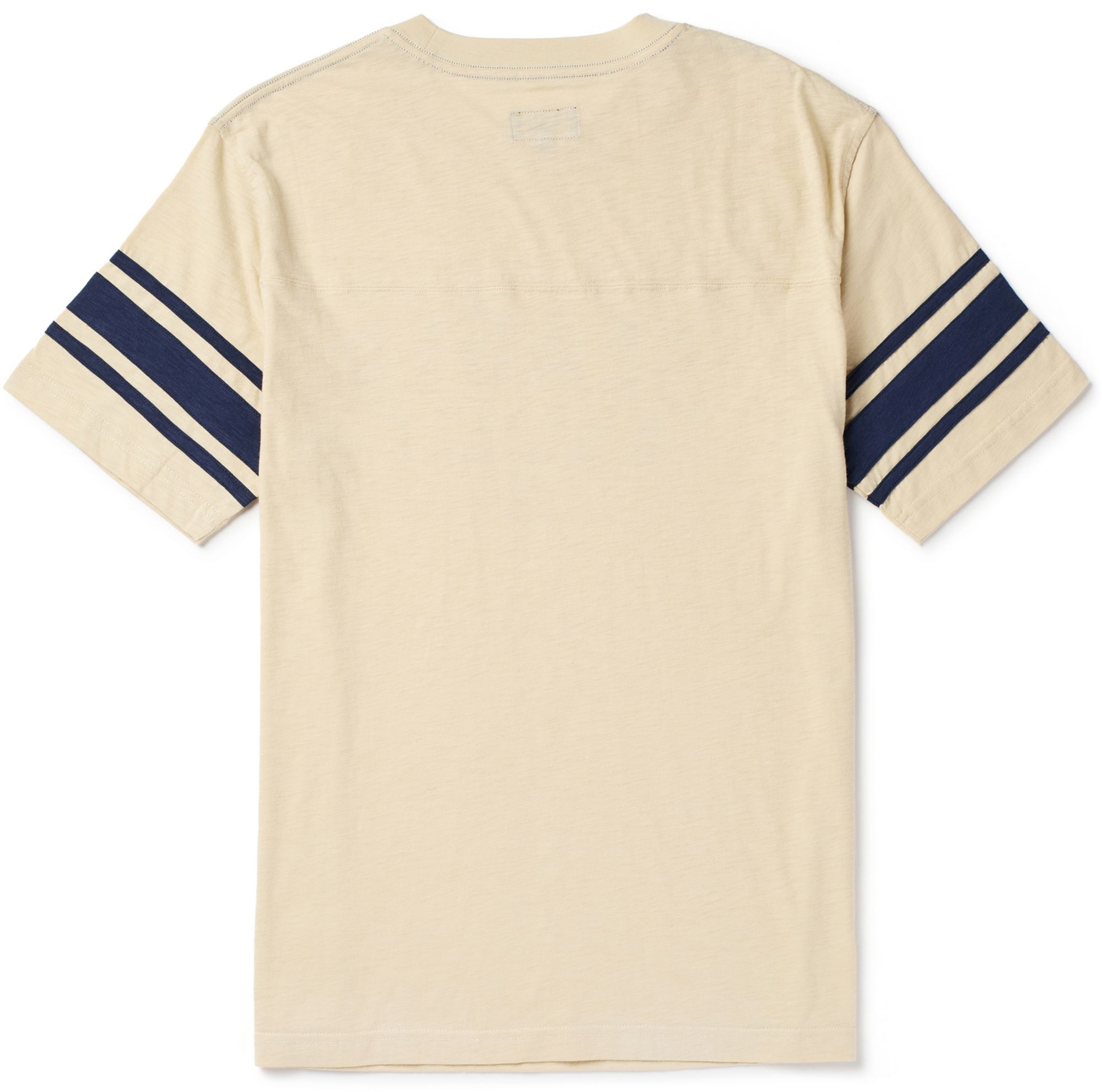 Seager Men's Riggins Crew T-Shirt product image