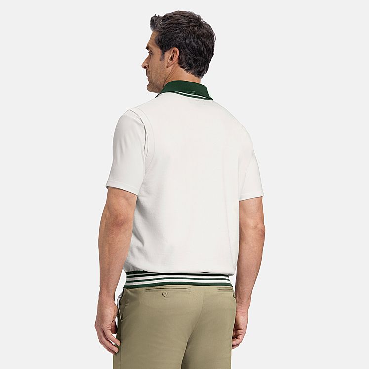 GHOST GOLF Men's Patrons Golf Sweater Vest product image