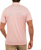 Hurley Men's Stiller 3.0 Heathered Polo product image