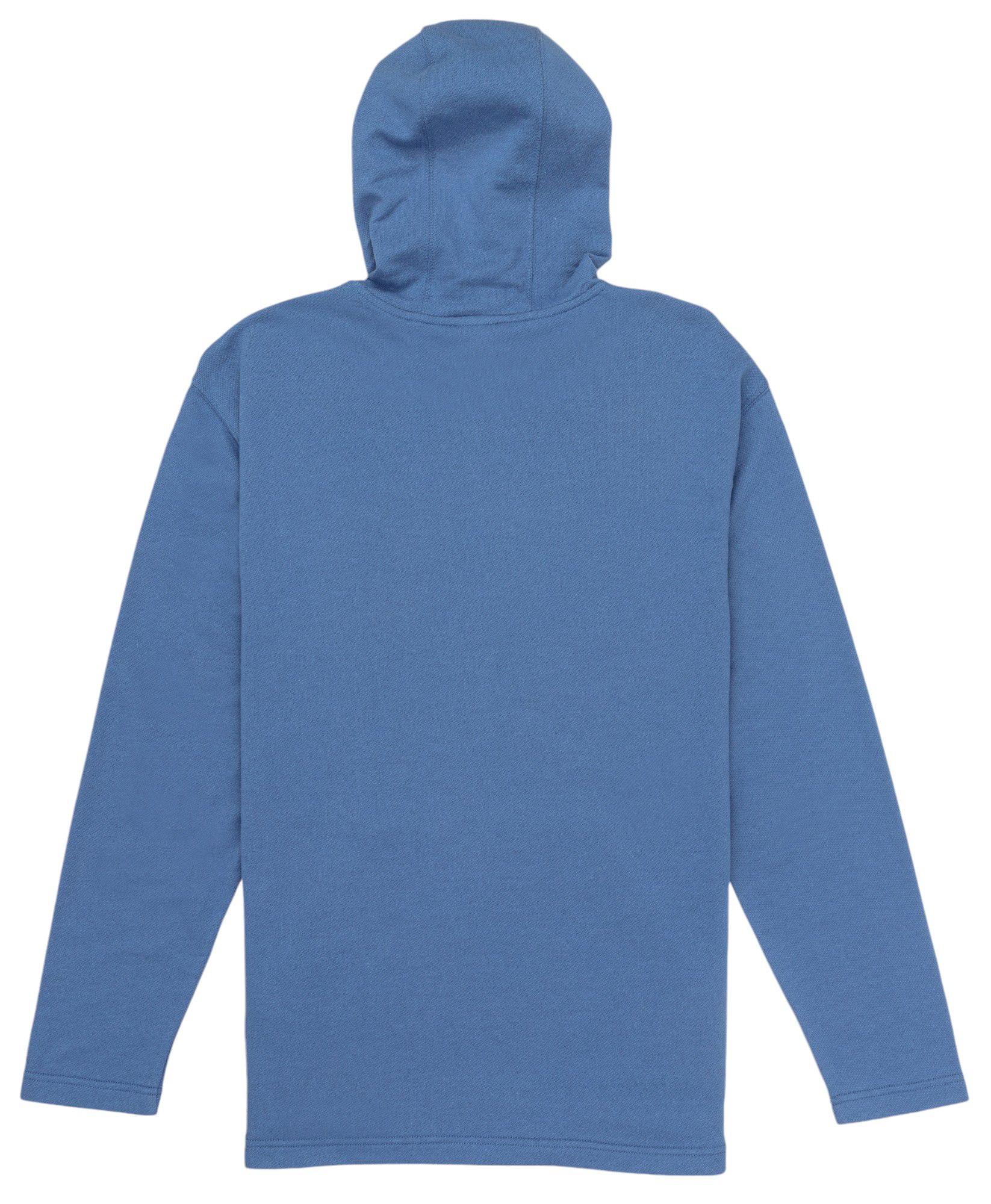 Hurley Men's OG Hooded Poncho product image