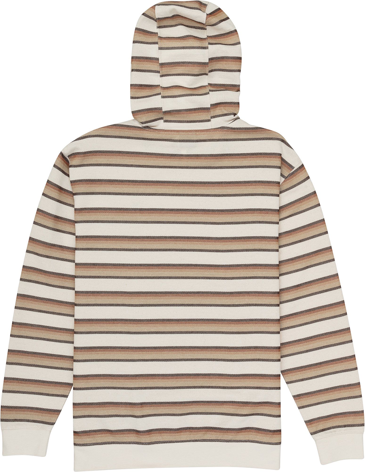 Hurley Men's OG Hooded Poncho product image
