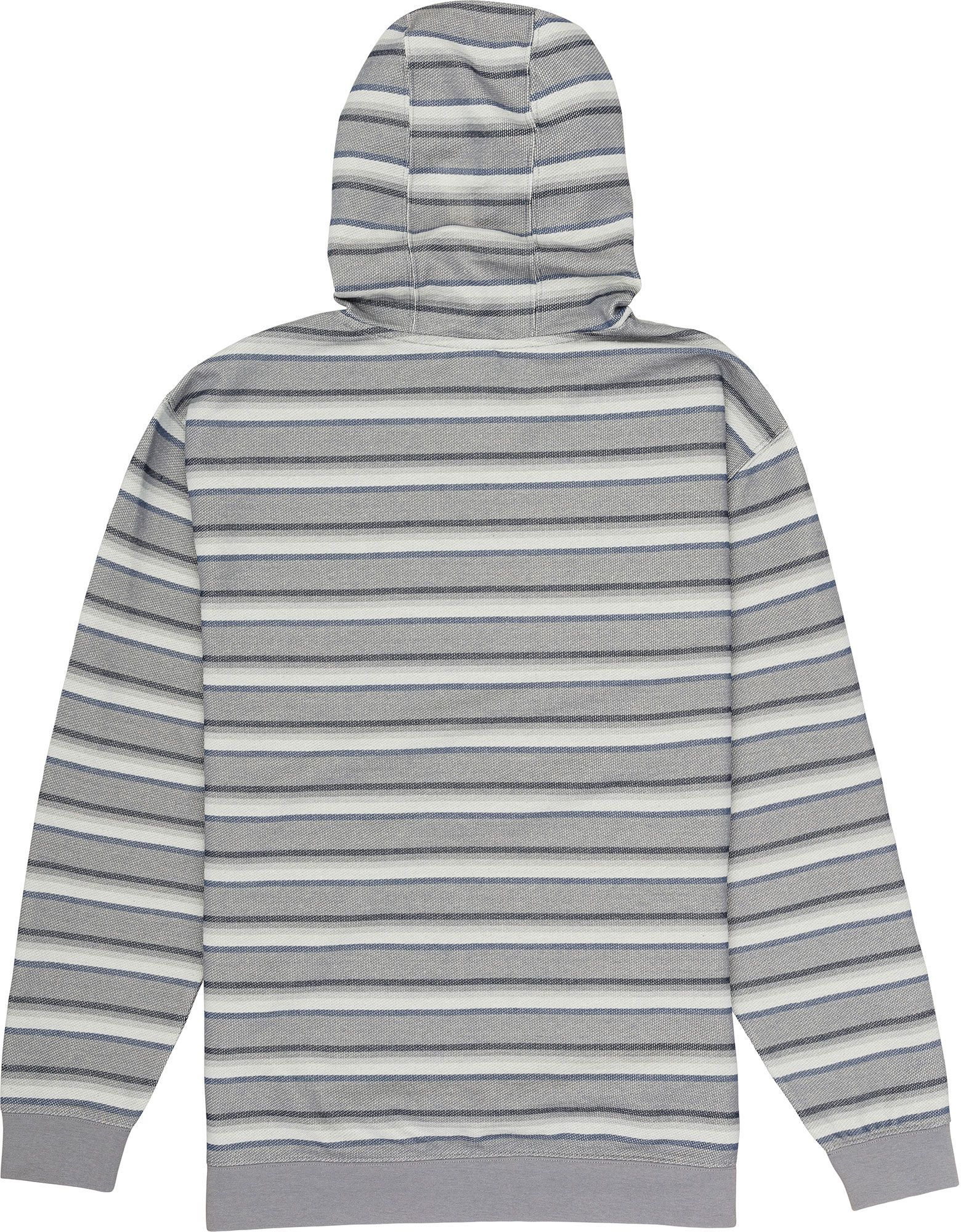 Hurley Men's OG Hooded Poncho product image