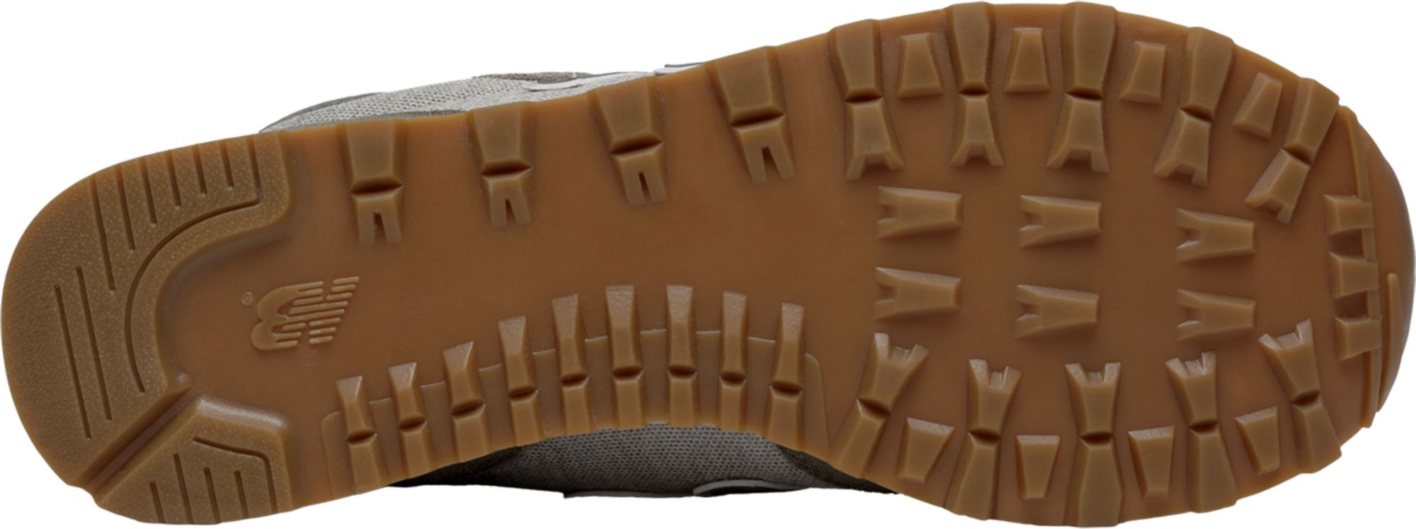 New Balance Men's 515 Casual Shoes product image