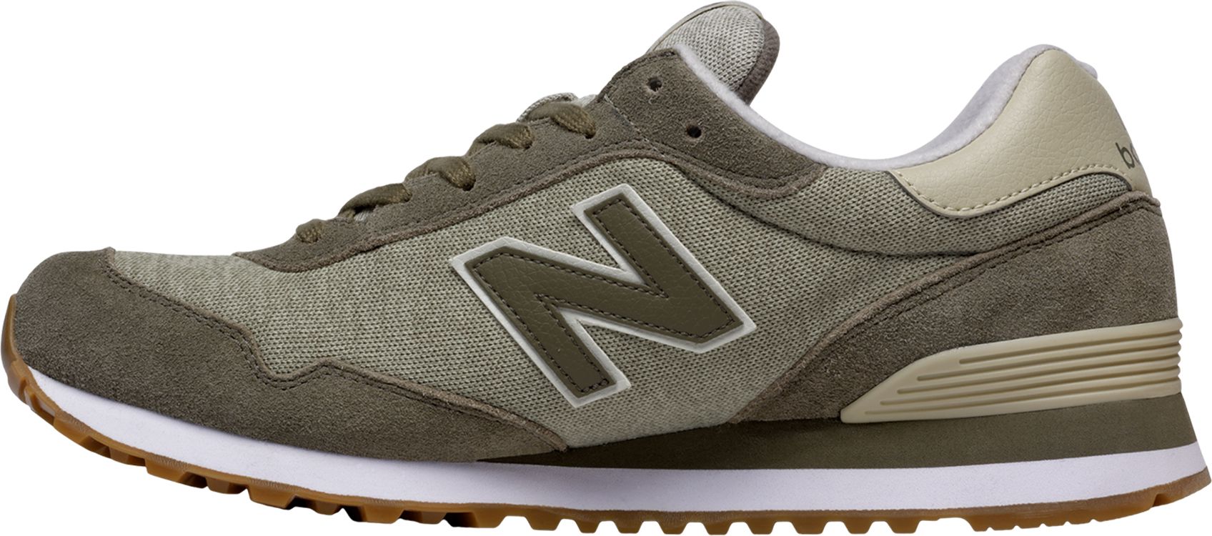 New Balance Men's 515 Casual Shoes product image
