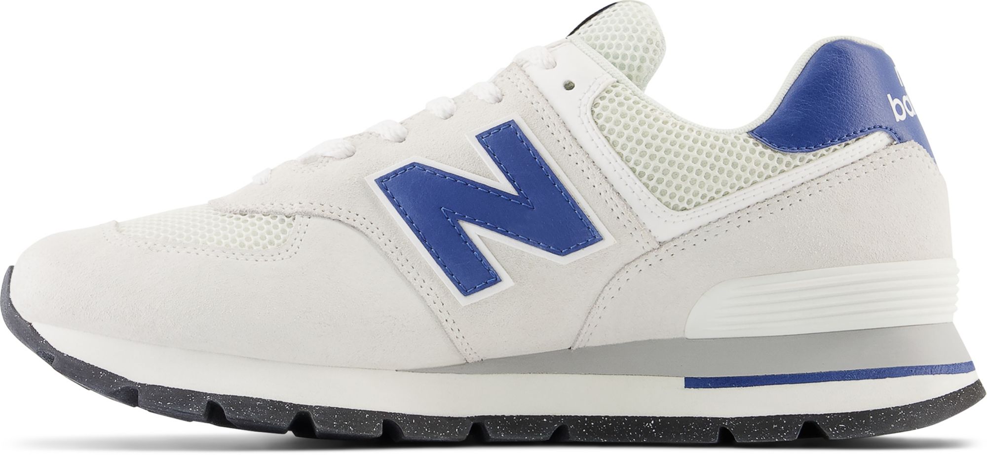 New Balance Men's 574 Rugged Shoes product image