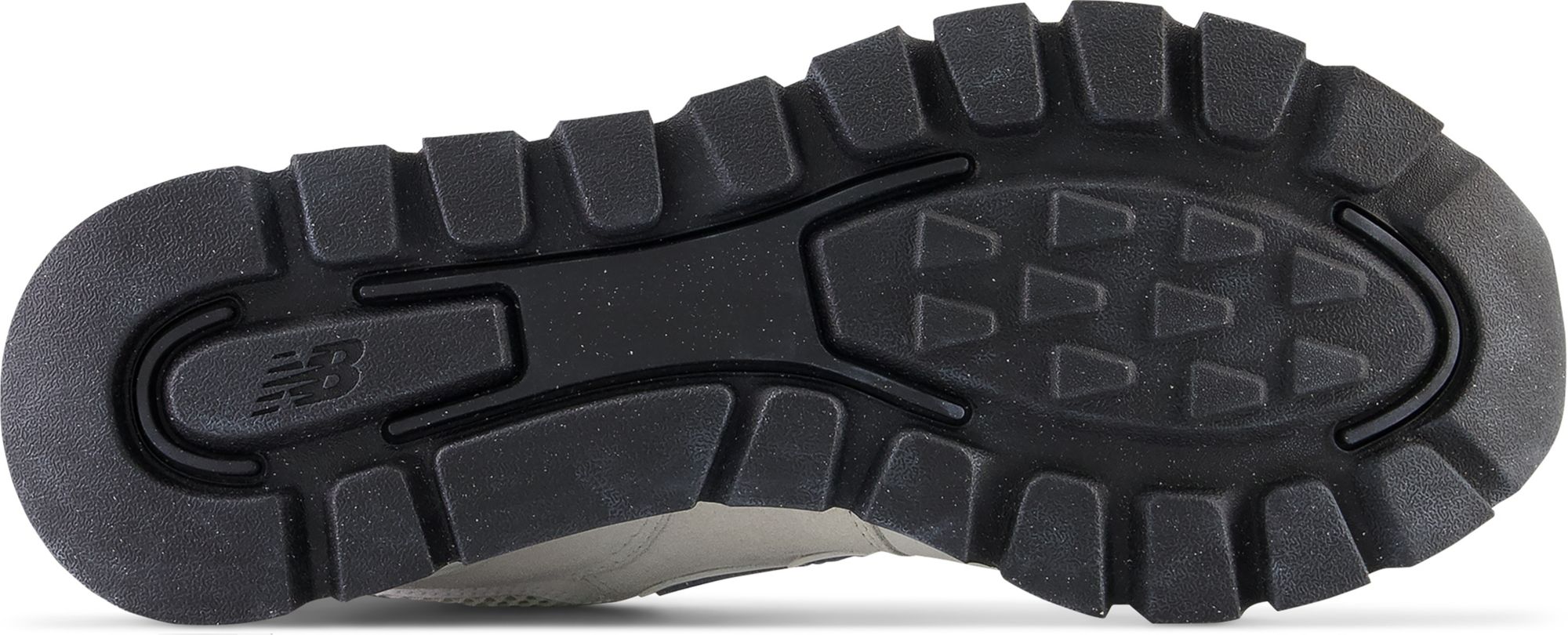 New Balance Men's 574 Rugged Shoes product image