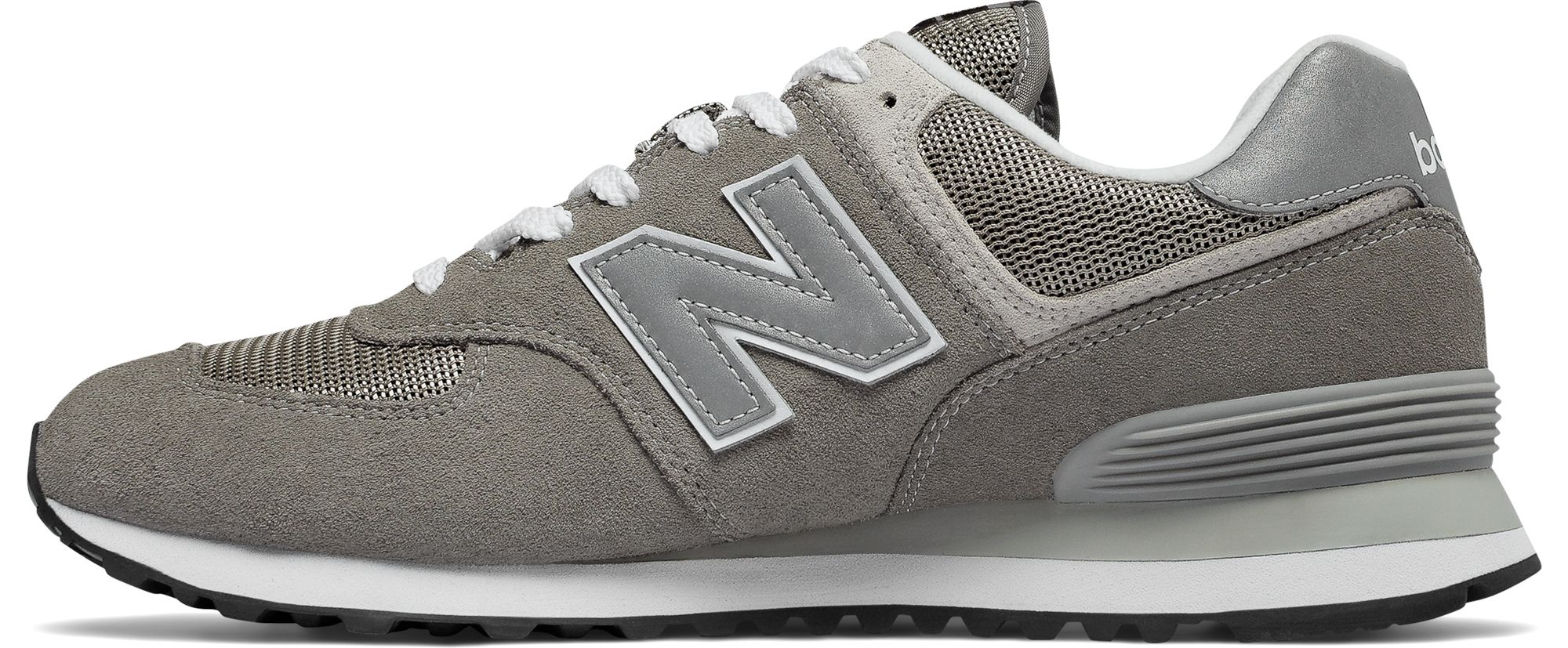 new balance 574 dicks