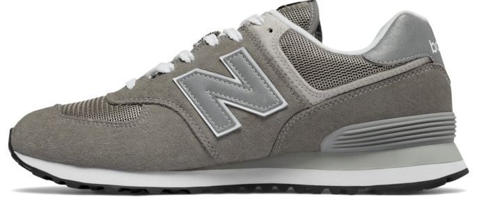 New Balance Men S 574 Shoes Dick S Sporting Goods